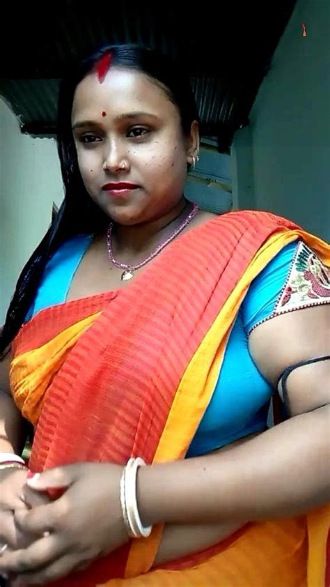 auty nude|Free Tamil Aunty Porn Videos